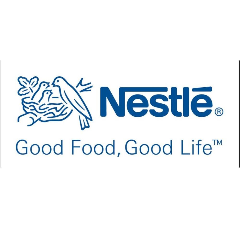 nestle india logo