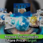 Avance Technologies share price target