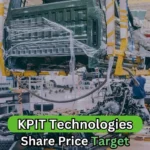 kpit technologies share price target 2025 to 2050