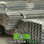 sail share price target 2025 to 2050