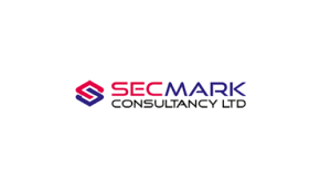 Secmark Consultancy Ltd.