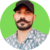 Yogesh Jalwania Profile Picture