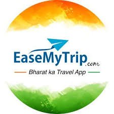easemytrip logo