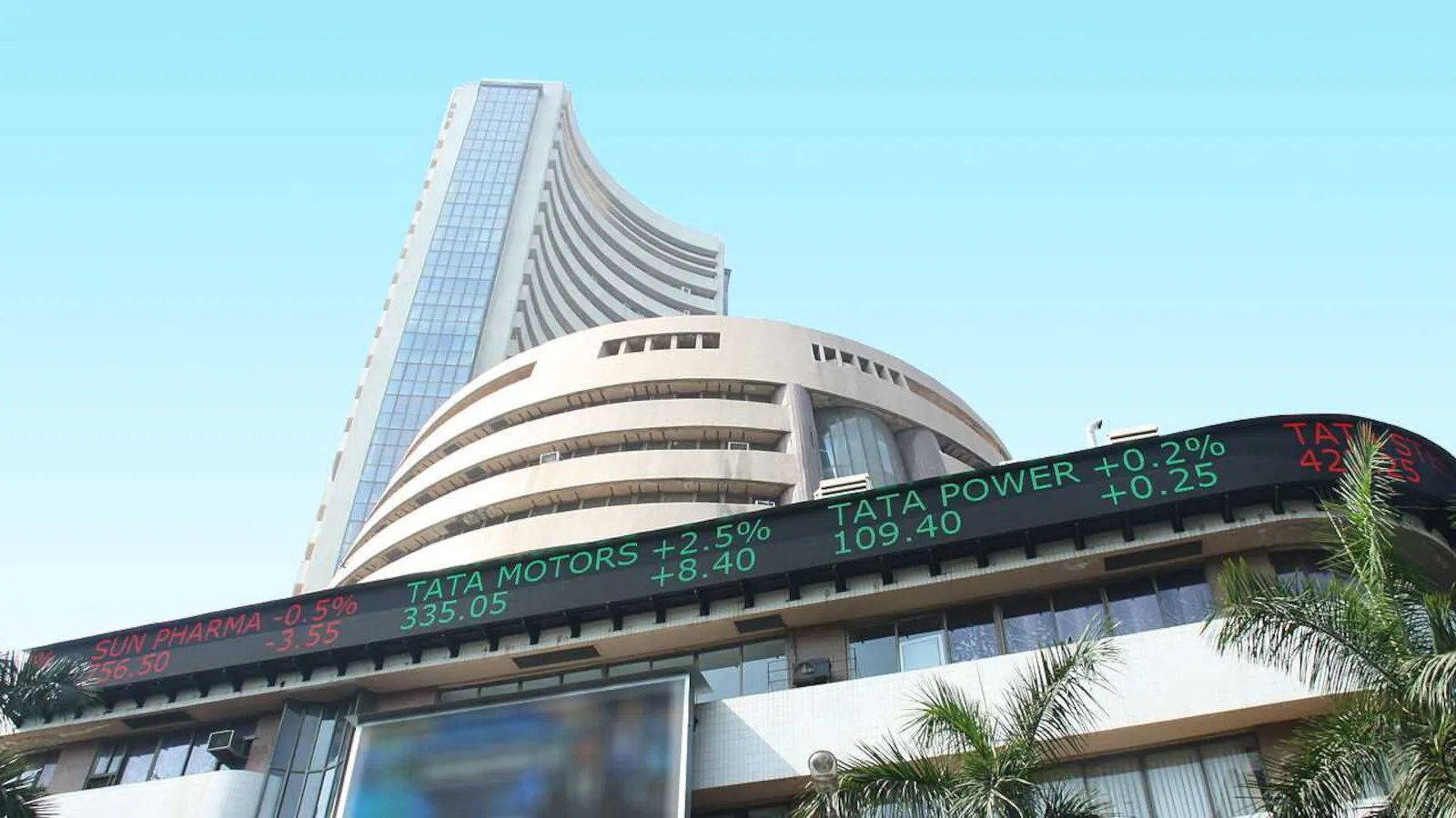 Mukka Proteins Share Price