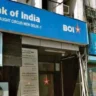 bank of India share price target 2025 to 2050