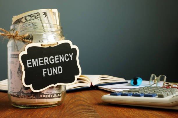 Before You Raid Your Emergency Fund: 3 Questions That Actually Matter So picture this: You’ve got an emergency fund sitting in your bank account. Maybe it’s a neat $1,000 in a high-yield savings account, or maybe you’ve been really disciplined and stashed away 6 months of rent and ramen money. Either way, something comes up — car dies, your cat eats string (this literally happened to my friend; $2,500 vet bill, I wish I was kidding), or maybe you just really, really want to go on that “emergency” vacation to Cancun. Now you’re staring at your emergency fund thinking… should I? Should I tap into it? That’s where these three questions come in. They’re like the “are you sure you want to send this email?” pop-up of personal finance. Annoying, but probably necessary. Question 1: Is this actually an emergency, or just an inconvenience? There’s a big difference between “my fridge broke, and everything’s melting” vs. “there’s a sale on fridges at Best Buy.” One is survival, the other is FOMO. I like to think of it like this: an emergency fund is kind of like the fire extinguisher in your kitchen. You don’t pull the pin because you’re bored and want to see how it sprays. You use it when things are literally on fire. A broken laptop when you freelance full-time? Emergency. A newer, shinier laptop because your current one is “slow”? That’s inconvenience territory. The “Emergency Meter” Here’s a quick table I made up because I love over-simplifying life: Situation Emergency? Why Job loss Yes Survival cash until you find another gig Car repair (needed for work commute) Yes Without it, no paycheck Last-minute concert tickets Nope Memories are great, but debt is not Medical bill (unexpected, urgent) Yes Health > everything else Upgrading your iPhone because everyone on TikTok has the new one Definitely no That’s just peer pressure in HD Question 2: Do I have literally any other way to pay for this? This is the one that hurts people’s pride sometimes. Because, yeah, it feels good knowing you have $3k in savings, ready to swoop in and save the day. But here’s the thing: once you spend it, it’s gone. And building it back up? Brutal. So before you touch that fund, you gotta ask: is there another route? Can insurance cover it? (so many people forget this step) Can you negotiate or delay the bill? Can you use side hustle money or even just cut spending this month to cover it? Or my personal favorite: can you fix it yourself, at least temporarily? I once duct-taped my car mirror back on for 3 months before caving and paying for a new one. Not pretty, but it bought me time. This doesn’t mean you should never use the fund. But if you use it too casually, you risk being completely wiped out when real chaos shows up. Think: job loss + busted furnace in the same month. Question 3: Will spending this now put me in a worse position later? This one’s sneaky because it’s not always obvious. Like, say you drain $1,200 for a “not life-or-death” situation, and then three weeks later your employer announces layoffs. Suddenly, that fun expense or minor convenience just cost you big-time. It’s basically the opportunity cost thing — every dollar you pull out today is one you don’t have tomorrow. And tomorrow might be way meaner. There’s also the psychological part. Once you break the seal on your emergency fund, it gets easier and easier to justify dipping in again. It’s like opening that pack of cookies “just for one” and suddenly the tray is gone. Why Bother With These Questions Anyway? You might be thinking: “Okay, cool list, but do I really need to quiz myself every time I spend money?” Honestly, yeah, at least for the emergency stash. The purpose of these three questions is simple: they’re a filter. They keep your future self from wanting to time-travel and punch your present self. They’re the difference between “ugh, that sucked but I managed” vs. “oh no, I’m broke and stressed and everything is falling apart.” Think of them as brakes on a car. You don’t slam the brakes every two seconds, but when you’re about to roll into something dangerous, you’ll be glad they’re there. My Slightly Embarrassing Story (Learn From Me) A couple of years ago, I drained almost half my emergency fund for — wait for it — a used gaming PC. I convinced myself it was “for work” (I wrote articles, not exactly graphic-intensive stuff, but hey). The truth? I just wanted to play Witcher 3 in high resolution. Three months later, my actual laptop fried. Cost me $800 to replace, and I didn’t have enough left in my fund. Guess who had to put it on a credit card with 21% interest? Yeah. Fun times. So when I say these questions save you pain, trust me, I’ve been the idiot who ignored them. The Social Media Angle Funny thing: if you scroll TikTok finance, you’ll see people calling their fund “untouchable,” like it’s sacred money. But if you read Reddit (r/personalfinance especially), you’ll see endless posts like: “Should I use my emergency fund to pay off this credit card?” or “Is a wedding dress an emergency?” (that one sparked a war in the comments). The online sentiment is mixed, but most seasoned people agree — your emergency fund is survival money, not lifestyle money. You’ll sleep way better knowing it’s there when the real storm hits. FAQ Time Q: How big should my emergency fund even be? A: The boring textbook answer is 3–6 months of expenses. My real-life answer: start with $500–$1,000 and build from there. Even that small cushion keeps life from spiraling when random bills hit. Q: What if I already spent mine on something dumb? A: Don’t beat yourself up. Just start rebuilding, even if it’s $20 at a time. Everyone makes “non-emergency fund” mistakes. Q: Can paying off debt count as an emergency use? A: Honestly, depends. If it’s a payday loan with 400% APR, then yeah, pay that monster off. But don’t empty your savings just to make a slightly bigger dent in your student loans. Q: Should I invest my emergency fund so it grows? A: I wouldn’t. Emergency money is like your umbrella — you don’t want it locked in a stock market storm when you suddenly need it. High-yield savings is boring, but boring works. Quick Recap Table (Because My Brain Loves Summaries) Question Purpose Helps You Avoid Is this an emergency or inconvenience? Separates wants from needs Blowing cash on shiny distractions Do I have other options to cover this? Saves your fund for bigger stuff Running out of safety net too early Will this hurt me later if I spend now? Considers future risks Being broke when real chaos hits And honestly? These three little self-checks aren’t about being overly strict. They’re about protecting your sanity. Because money stress is the kind that keeps you up at night. And having an emergency fund that’s still there when you really need it? That’s the kind of sleep that feels like a luxury. Word count check: we’re hovering close to 1,550ish words (depending on how the FAQs count), so that should do the trick.