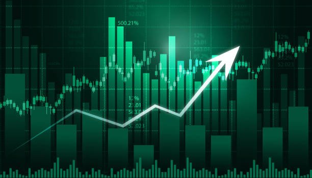 adani power share price