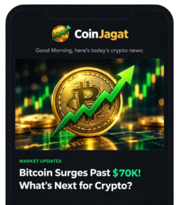 CoinJagat_Bitcoin_Surge_News_Card